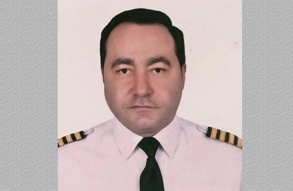 L'Académie de formation d'EgyptAir à la Conférence de l'industrie aéronautique africaine 2024 6 - Le Progrès Egyptien L'Académie de formation d'EgyptAir à la Conférence de l'industrie aéronautique africaine 2024 5 - Le Progrès Egyptien