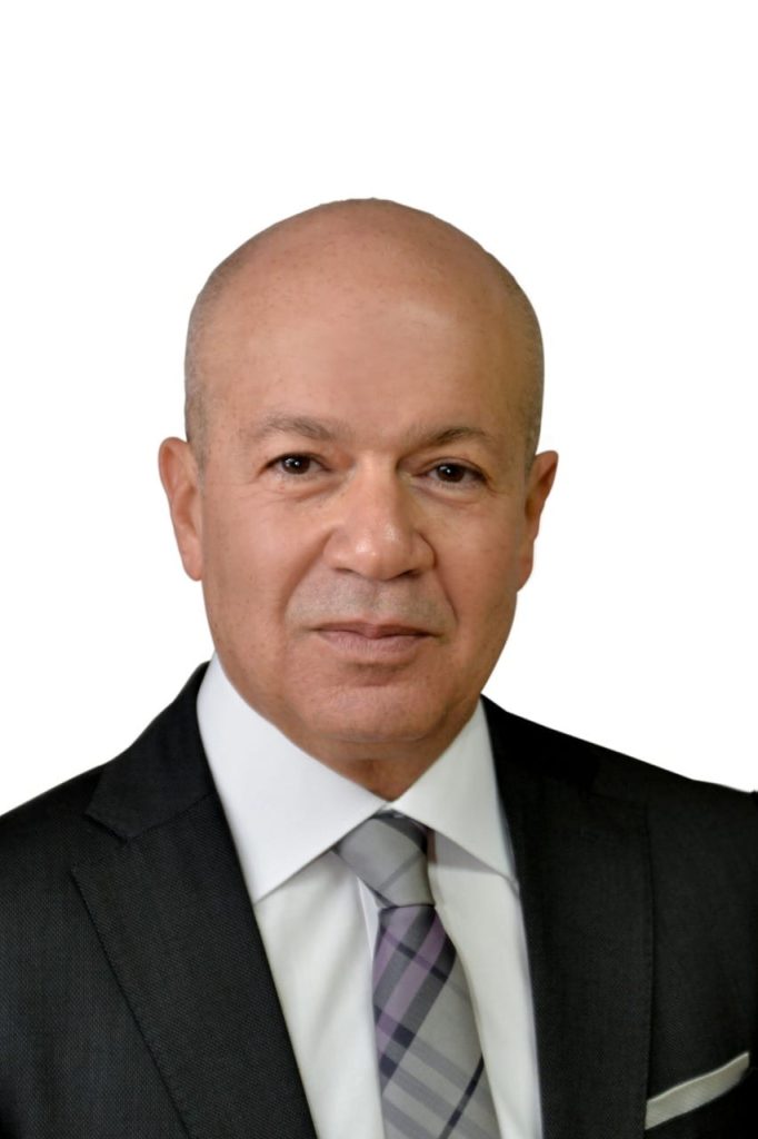EgyptAir souffle ses 92 bougies 8 - Le Progrès Egyptien EgyptAir souffle ses 92 bougies 7 - Le Progrès Egyptien