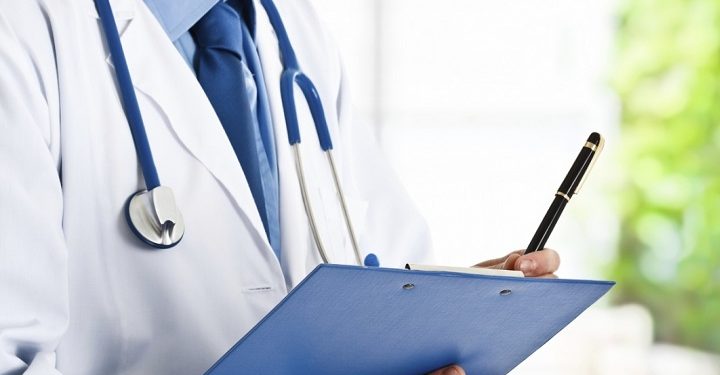 CMU : Meilleurs services de santé 1 - Le Progrès Egyptien