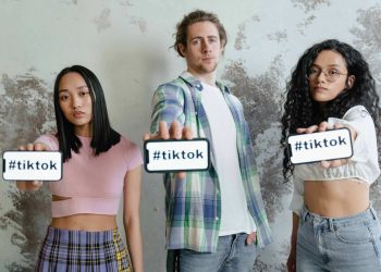 Des trends qui sortent du lot