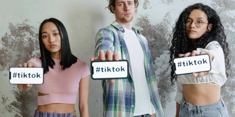 Des trends qui sortent du lot 1 - Le Progrès Egyptien