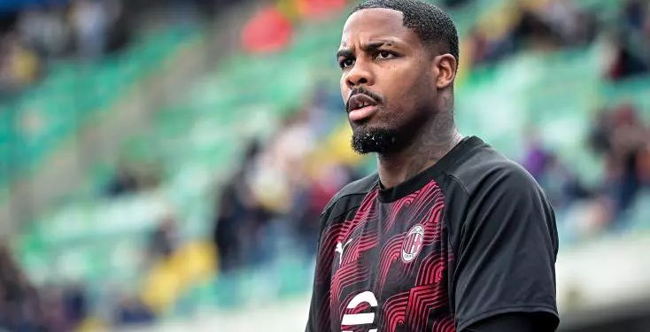 Le gardien des Bleus, Maignan, blessé à quelques semaines de l’Euro 2 - Le Progrès Egyptien Le gardien des Bleus, Maignan, blessé à quelques semaines de l’Euro 1 - Le Progrès Egyptien