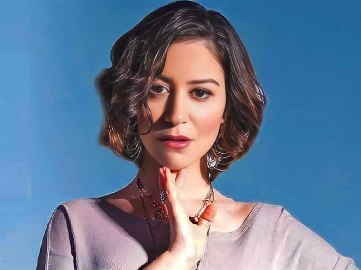 Menna Shalaby, star du film "Kondaliny" de Mirna Al-Helbawy 6 - Le Progrès Egyptien Menna Shalaby, star du film "Kondaliny" de Mirna Al-Helbawy 5 - Le Progrès Egyptien