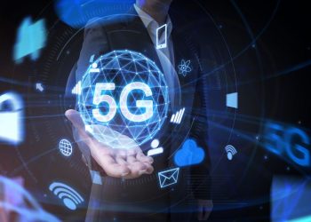 Les connexions 5G se déploient plus rapidement