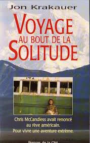 Des livres qui font voyager sans même avoir à prendre l’avion 10 - Le Progrès Egyptien Des livres qui font voyager sans même avoir à prendre l’avion 9 - Le Progrès Egyptien