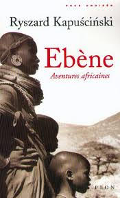 Des livres qui font voyager sans même avoir à prendre l’avion 6 - Le Progrès Egyptien Des livres qui font voyager sans même avoir à prendre l’avion 5 - Le Progrès Egyptien