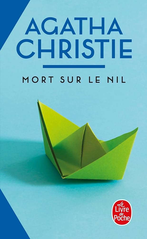 Des livres qui donnent envie de partir en Egypte 8 - Le Progrès Egyptien Des livres qui donnent envie de partir en Egypte 7 - Le Progrès Egyptien
