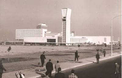L’AIC célèbre son 61e anniversaire 8 - Le Progrès Egyptien L’AIC célèbre son 61e anniversaire 7 - Le Progrès Egyptien
