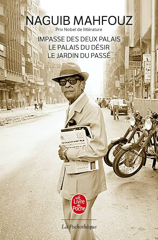 Des livres qui donnent envie de partir en Egypte 4 - Le Progrès Egyptien Des livres qui donnent envie de partir en Egypte 3 - Le Progrès Egyptien