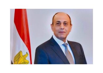 EgyptAir souffle ses 92 bougies