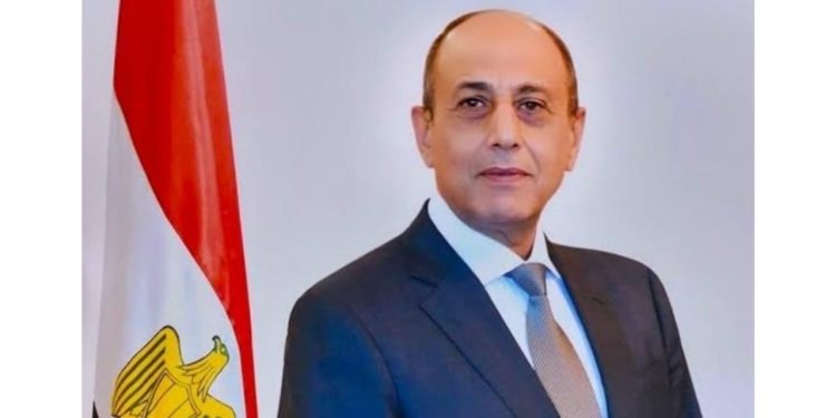 EgyptAir souffle ses 92 bougies 1 - Le Progrès Egyptien