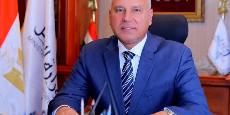 Vérifier le bon fonctionnement des transports 2 - Le Progrès Egyptien Vérifier le bon fonctionnement des transports 1 - Le Progrès Egyptien