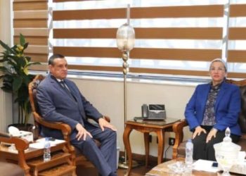 Gestion intégrée des zones côtières 