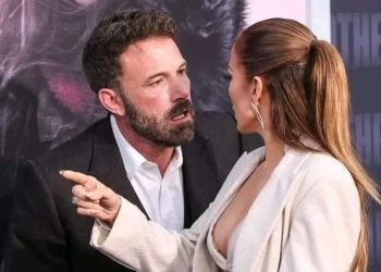 Jennifer Lopez, réponse énigmatique aux rumeurs de divorce avec Ben Affleck