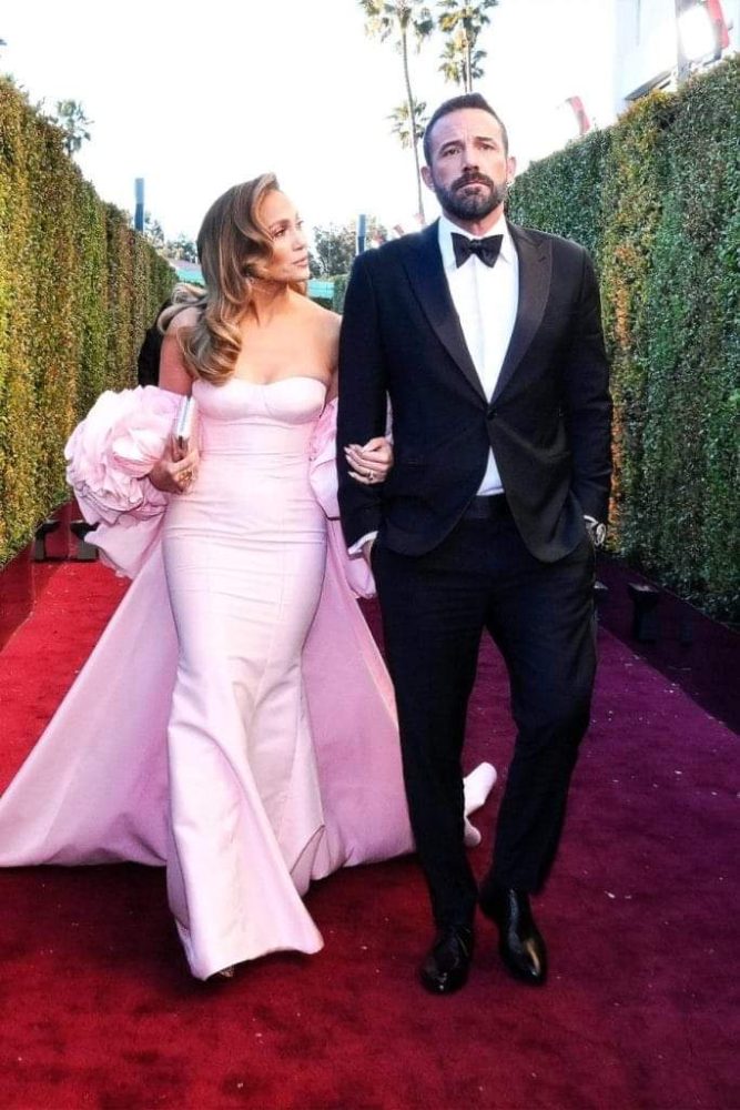 Jennifer Lopez, réponse énigmatique aux rumeurs de divorce avec Ben Affleck 6 - Le Progrès Egyptien Jennifer Lopez, réponse énigmatique aux rumeurs de divorce avec Ben Affleck 5 - Le Progrès Egyptien