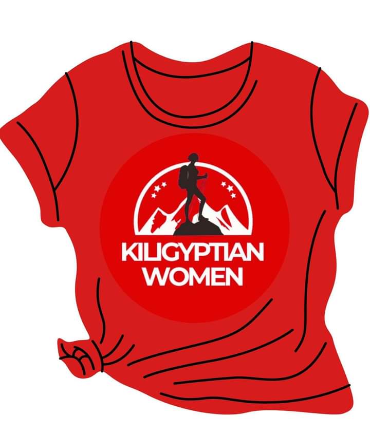 7 femmes, 1 sommet : Kilimandjaro 2024 10 - Le Progrès Egyptien 7 femmes, 1 sommet : Kilimandjaro 2024 9 - Le Progrès Egyptien