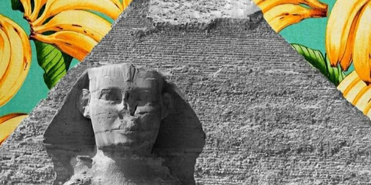 Le Printemps des Artistes, une palette de talent au service d'une noble cause 1 - Le Progrès Egyptien