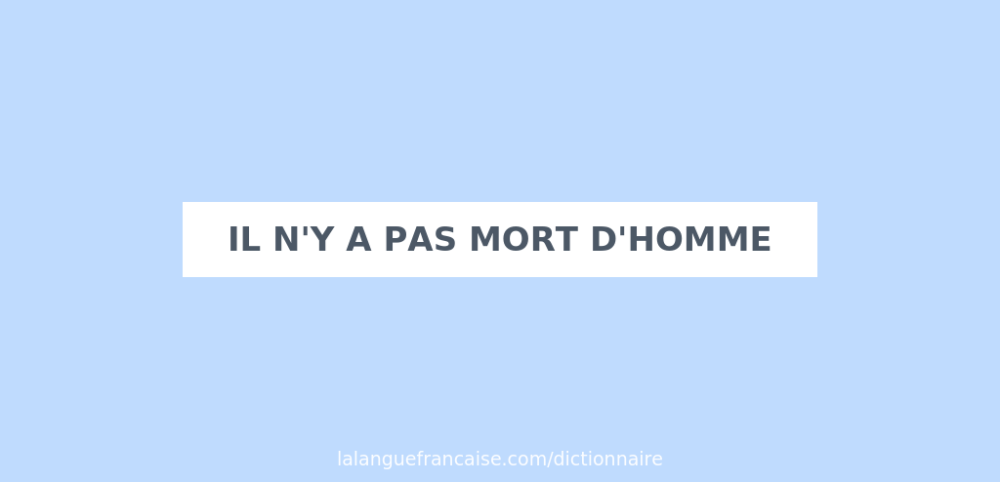 Pour améliorer votre français 6 - Le Progrès Egyptien Pour améliorer votre français 5 - Le Progrès Egyptien