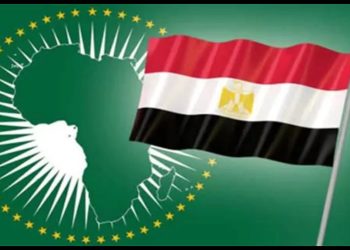 Des projets pharaoniques en Afrique « signés » Egypte