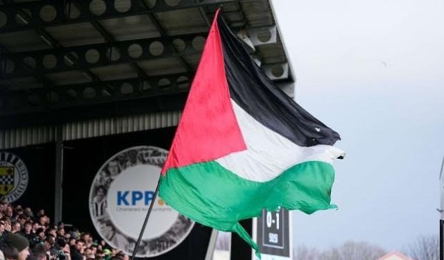Football : L’équipe féminine de Palestine joue en Europe 2 - Le Progrès Egyptien Football : L’équipe féminine de Palestine joue en Europe 1 - Le Progrès Egyptien