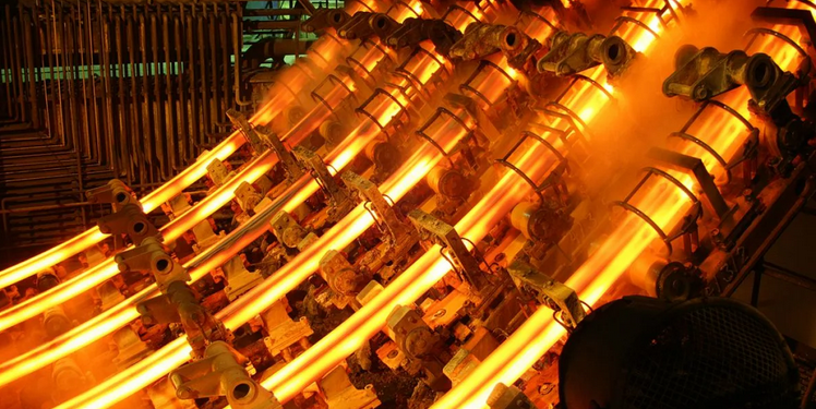 L’Europe construit son premier “hydrogénoduc” entre la France et l’Allemagne 2 - Le Progrès Egyptien L’Europe construit son premier “hydrogénoduc” entre la France et l’Allemagne 1 - Le Progrès Egyptien