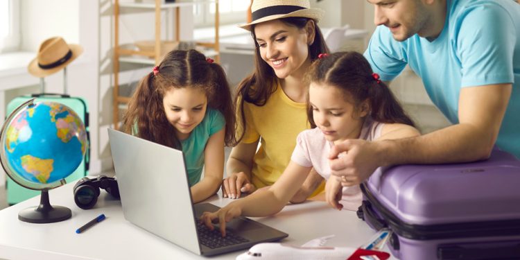 Les vacances arrivent, les longues journées aussi ! 2 - Le Progrès Egyptien Les vacances arrivent, les longues journées aussi ! 1 - Le Progrès Egyptien