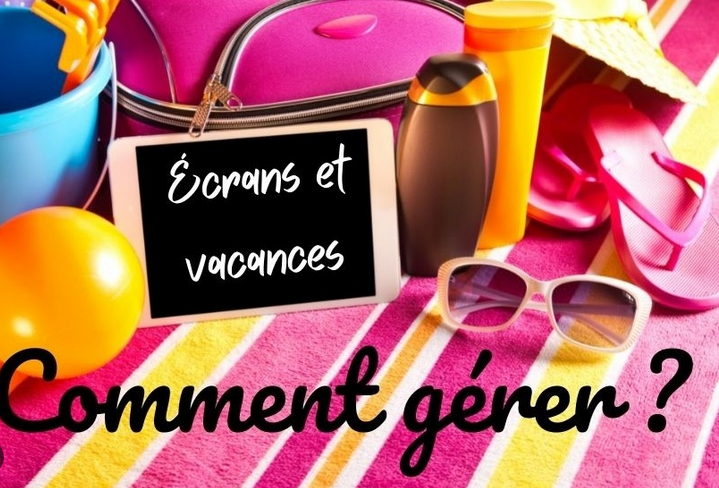 Les vacances arrivent, les longues journées aussi ! 4 - Le Progrès Egyptien Les vacances arrivent, les longues journées aussi ! 3 - Le Progrès Egyptien