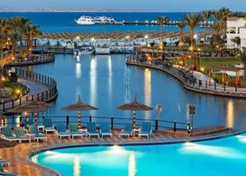 TripAdvisor: Hurghada, une des meilleures destinations naturelles