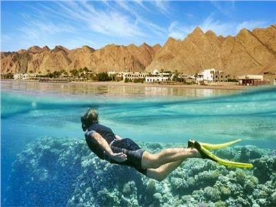 TripAdvisor: Hurghada, une des meilleures destinations naturelles 6 - Le Progrès Egyptien TripAdvisor: Hurghada, une des meilleures destinations naturelles 5 - Le Progrès Egyptien