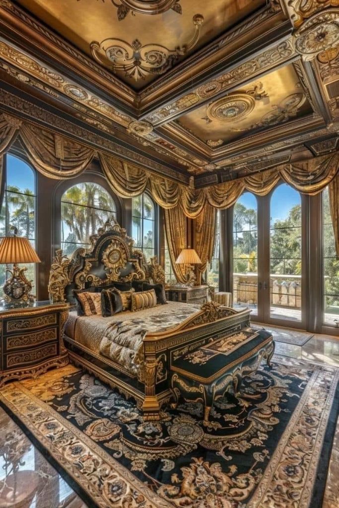 Palais de Montaza, un chef d’œuvre irremplaçable 5 - Le Progrès Egyptien