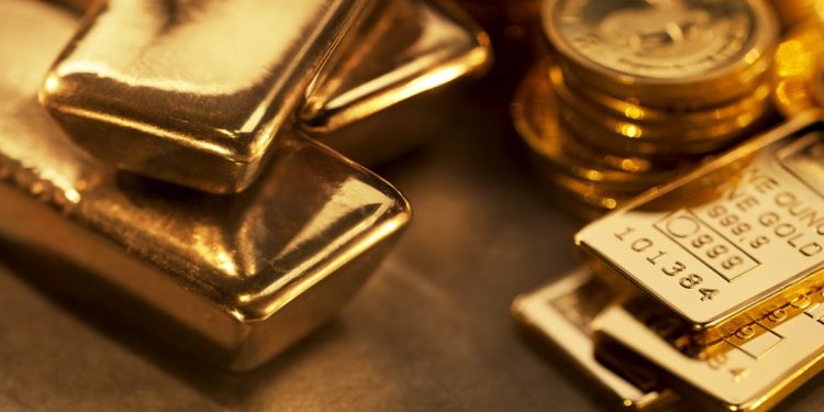 Plus de produits égyptiens en or sur le marché mondial 2 - Le Progrès Egyptien Plus de produits égyptiens en or sur le marché mondial 1 - Le Progrès Egyptien