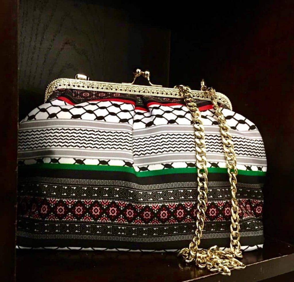 La cause palestinienne continue à inspirer ! 4 - Le Progrès Egyptien La cause palestinienne continue à inspirer ! 3 - Le Progrès Egyptien