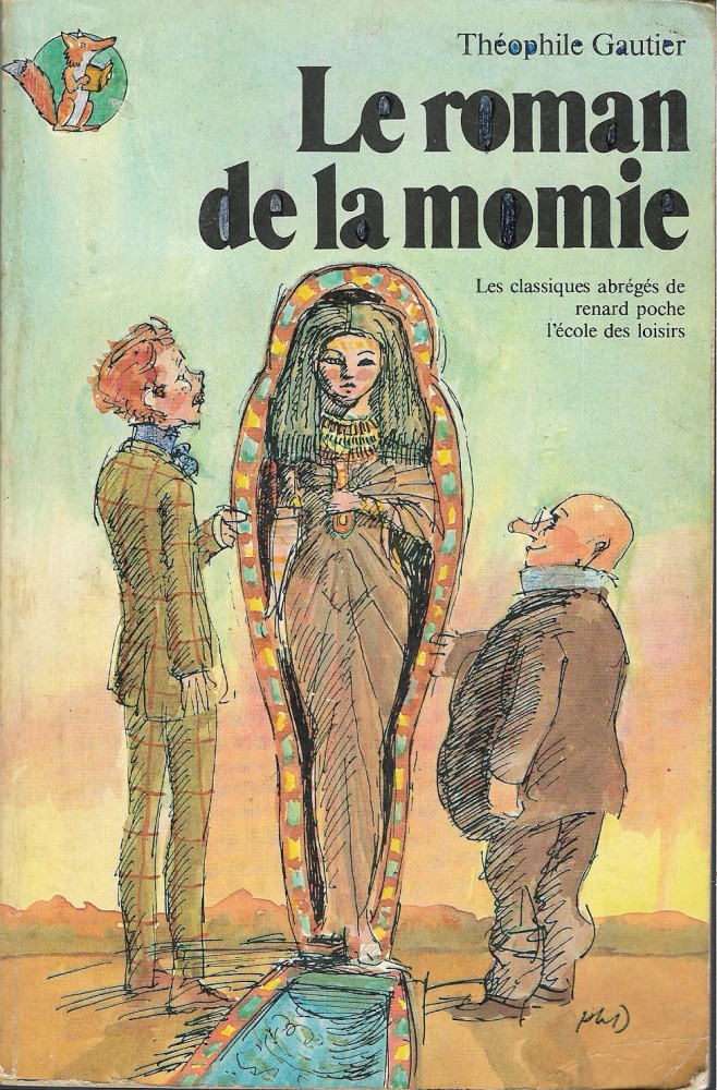 Des livres qui donnent envie de partir en Egypte 6 - Le Progrès Egyptien Des livres qui donnent envie de partir en Egypte 5 - Le Progrès Egyptien