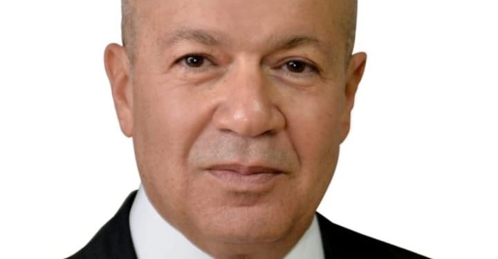 Classement tourisme et voyage Forbes 2024 : Zakaria parmi les 100 personnalités influentes 1 - Le Progrès Egyptien
