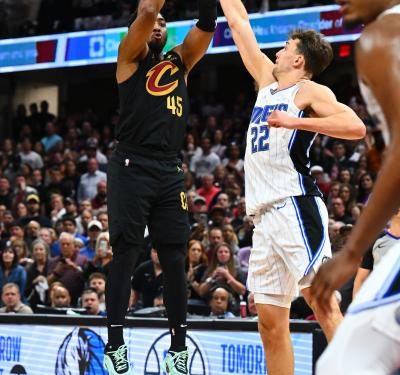 Play-offs NBA: Exceptionnel, Maxey sauve Philadelphie 1 - Le Progrès Egyptien