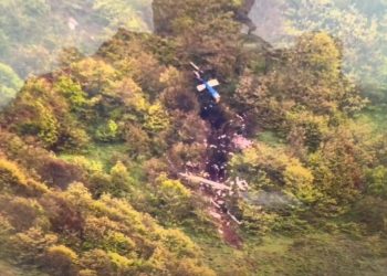 Iran : Un Conseil gère le pays jusqu’à la tenue des élections