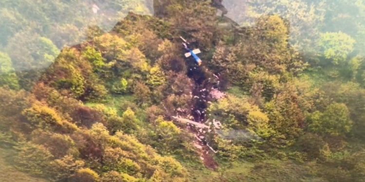 Iran : Un Conseil gère le pays jusqu’à la tenue des élections 1 - Le Progrès Egyptien