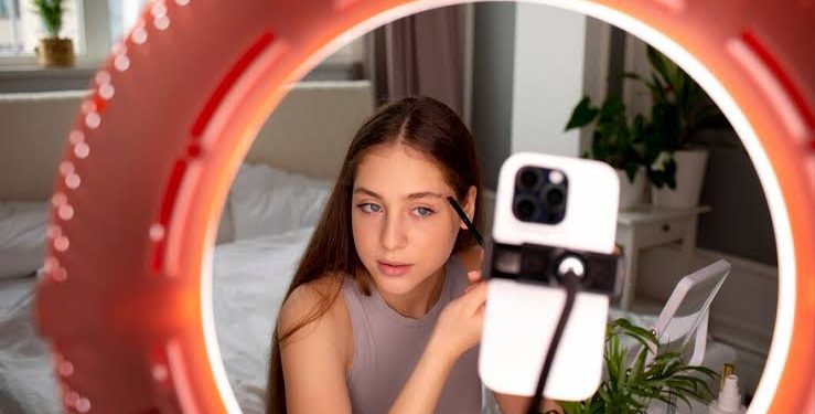 Beauté : Tendances à ne reproduire sous aucun prétexte 2 - Le Progrès Egyptien Beauté : Tendances à ne reproduire sous aucun prétexte 1 - Le Progrès Egyptien