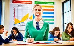 Université : Comment briller dans des exposés ?