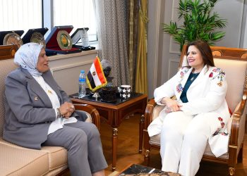 Importance du rôle des expatriés égyptiens dans le renforcement de l’économie nationale 10 - Le Progrès Egyptien Importance du rôle des expatriés égyptiens dans le renforcement de l’économie nationale