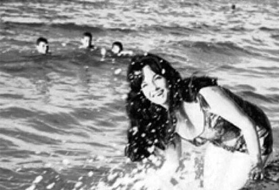 « L’Instagram » des stars en noir et blanc 2 - Le Progrès Egyptien « L’Instagram » des stars en noir et blanc 1 - Le Progrès Egyptien