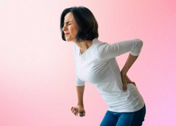 Mal de dos: Les meilleures positions et astuces pour réduire la douleur