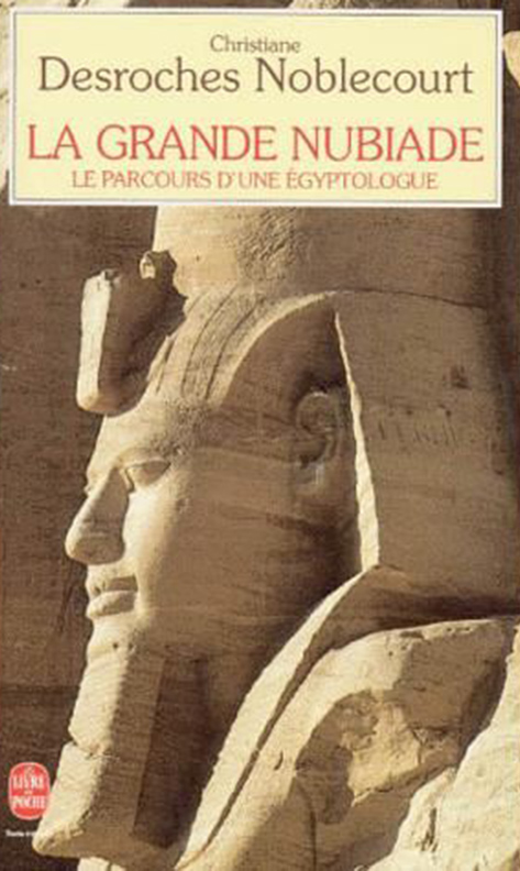 Des livres qui donnent envie de partir en Egypte 12 - Le Progrès Egyptien Des livres qui donnent envie de partir en Egypte 11 - Le Progrès Egyptien