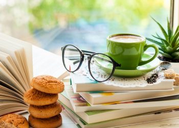 Que nous réservent les livres du printemps ? 