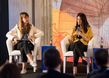 Mesures pour renforcer la stabilité macroéconomique