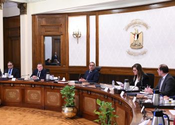 Discussion des politiques pour atteindre davantage de réformes économiques