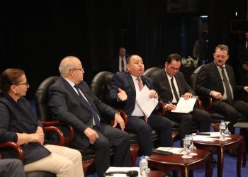 Maït : Une phase réformatrice de l’économie nationale face aux défis