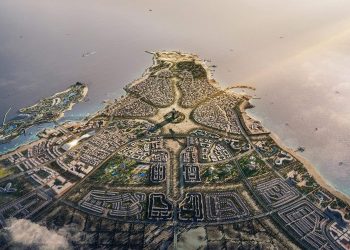 Ras El-Hekma : Création d’une nouvelle «marina» 2 - Le Progrès Egyptien Ras El-Hekma : Création d’une nouvelle «marina»
