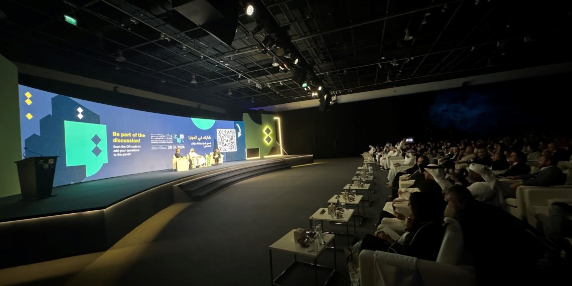 3e Conférence internationale sur l'édition et les industries créatives : Se focaliser sur la qualité plutôt que la quantité 2 - Le Progrès Egyptien 3e Conférence internationale sur l'édition et les industries créatives : Se focaliser sur la qualité plutôt que la quantité 1 - Le Progrès Egyptien