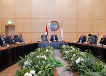 Les ministres des Transports et de l’Irrigation discutent des projets communs